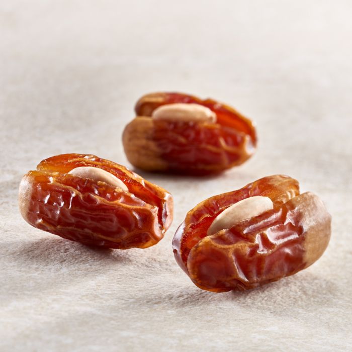 Bateel Date Bars Bateel